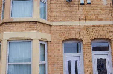 Jubilee Drive, Kensington, Liverpool - Image 2